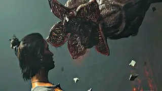FAR CRY 6 Stranger Things Walkthrough Part 1 (Full Mission) Final Boss and Ending 2022