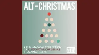 It's Always Christmas