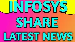 INFY share latest news | Balkrishna ind share target | pel share latest news today