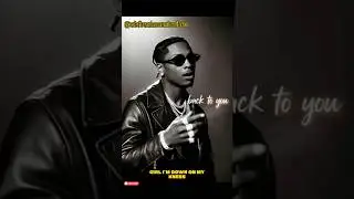 Back To You &ndash; Emotional R&B Slow Jam | Late Night Love Vibes#RnB #LoveSong#shorts #rnb #music