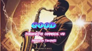 Free Afrobeats instrumental 100! 💯 Free 2025 untag