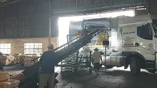 MV CT260- TEMU5249141