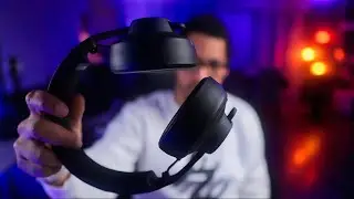 Le meilleur CASQUE Home Studio pour pianiste !!