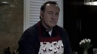 It's Kevin Time