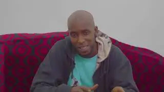 interview avec le réalisateur du film zeydi le fils du khalif