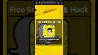 New Method How to increase snapchat score Super Fast | New snap score increase fast