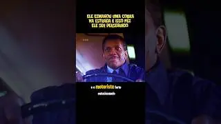 A SERPENTE #filmes #recapfilme #series #resumodeseries #shortsviral #filme #recapfilmes #recapitular