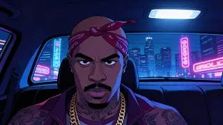 OG CHILL RAP  ♫  420 Vibe Music | West Coast &bull; Street Soul &bull; Stoner Mood