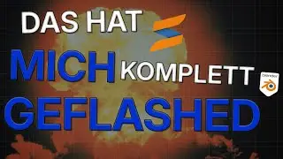 Das hat mich komplett geflashed! Sollumz 2.8 Update 💥