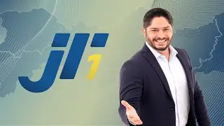 JORNAL DA TRIBUNA 1ª EDIÇÃO  -  01/01/2025