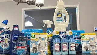 Dg 1/10/26 deals 