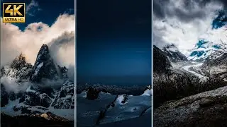 Aesthetic 4k full screen status 4k whatsapp status  nature full screen 4k status link in description
