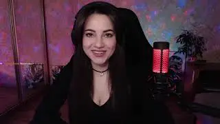 МЫ ПРОДОЛЖАЕМ РЕЗИК💀С РУС ОЗВУЧККОЙ