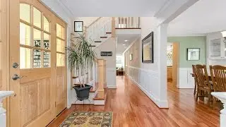 New Listing in Redmond - 2423 176th Ct Ne, Redmond, WA - DZ Real Estate