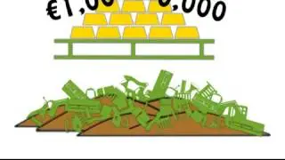 Free Trade Ireland.mp4 - 60,000 Items and Counting!