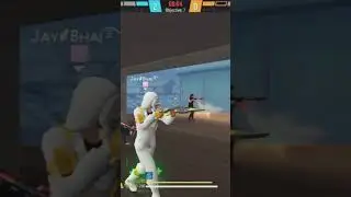 #wgitachi#dakugaming #bonex4ff