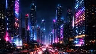 Night Echo &ndash; Luxury Deep Melodic House | After Midnight Vibes