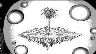 TORIKO CHAPTER 396 LIVE REACTION