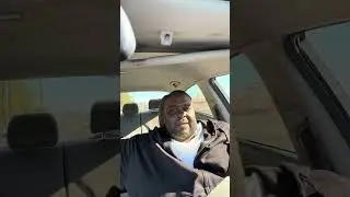 Daycap With AJ Ep.4: why not put the energy they put into gangstalking into making the world better?