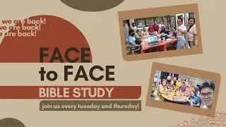 The Reliability of the Bible | September 28, 2025