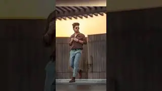 Nsb Picture walking pose Photo Editing New Tutorial Poses #shorts #walkingpose#tutorial #nsbpicture