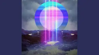 Rave On