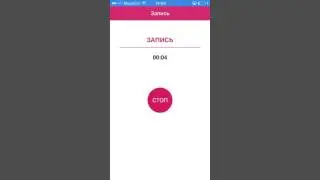 Топ3 саита на которых можно скачатй игры и приложение для сйюмки