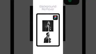 Figma Remove Image Background - Figma Tutorial #figma #background #figmadesign #imageediting #uiux
