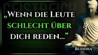 Diese 👌 Zitate von Buddha sind lebensverändernd 3v4 #buddha