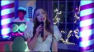 Dynasty 4x11 | Fallon and Blake | Dynasty Season 4 Episode 11