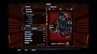 GNH: New Xbox Delayed, GAME & Gamestation Unified?, Lightning Returns