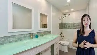 General Contractor Services in Mesa, Arizona - Phoenix Home Remodeling