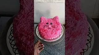 #new #cake #trending#🍰🍰🎂🎂🙏🙏 #cakedesign #