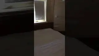 Озеленение у нового sky-дом