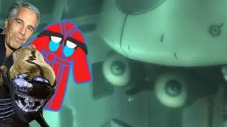 Metal Gear Rising : Reepsteined (Episode 3)