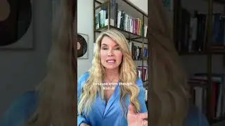Uncovering Trauma Bonds: Kim's Lost Words: Part 2