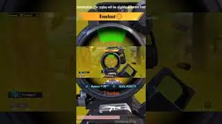 #dynamogaming #hydraofficial #hydra #epicmoments #epic #quotes #hailhydra #funnyvideos #pubgvideos