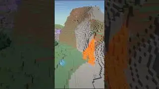 BEST MINECRAFT SHADERS? (SEUS Renewed) *DAY TIME*