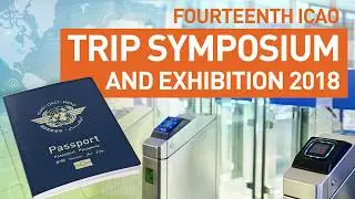 #TRIP2018:SkyTalk- Identity Document Verification (Gemalto)
