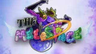 The Meebspace (Prediction, Update 5)!!!!! (Credits to @Plasmasm )