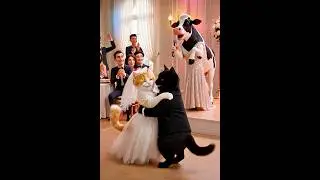 Kedilerin Kaderi (Part 3)  #cat #cute #funny #animals #yavruhayvanlar #kedi #cats  #funnycats #k&ouml;pek