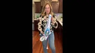 PurSteam 10-in-1 Steam Mop Review Must Watch