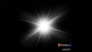 Heal your body with this white light... Happy Healing