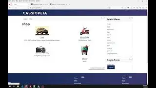 JoomShopping addon Sale events