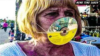 Best Memes of 2021 #3