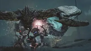 【PS5】エンジョイ勢なモンハンワイルズ