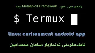 30-What is Metasploit Framework and its History