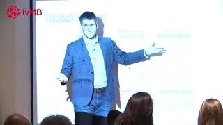 Blockchain y su aplicaci&oacute;n pr&aacute;ctica