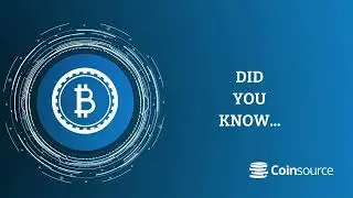 How Many Bitcoins Are Currently In Circulation?