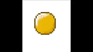 Sprite Sheet Keyframe Animation using Gimp, and CSS
